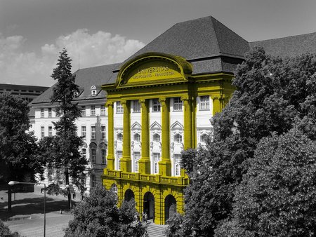 Der Alternativtext wird in Kürze eingefügt